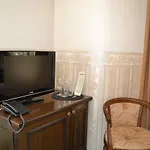 Amsterdam Hotel