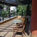 Amsterdam Hotel