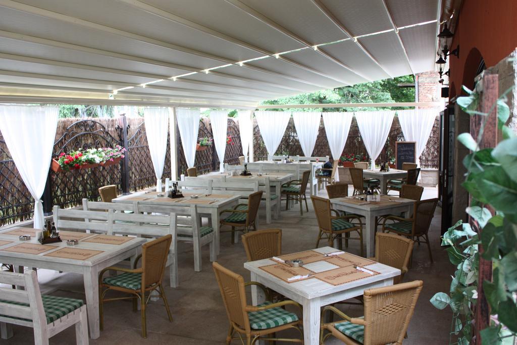 Amsterdam 3* Sofia