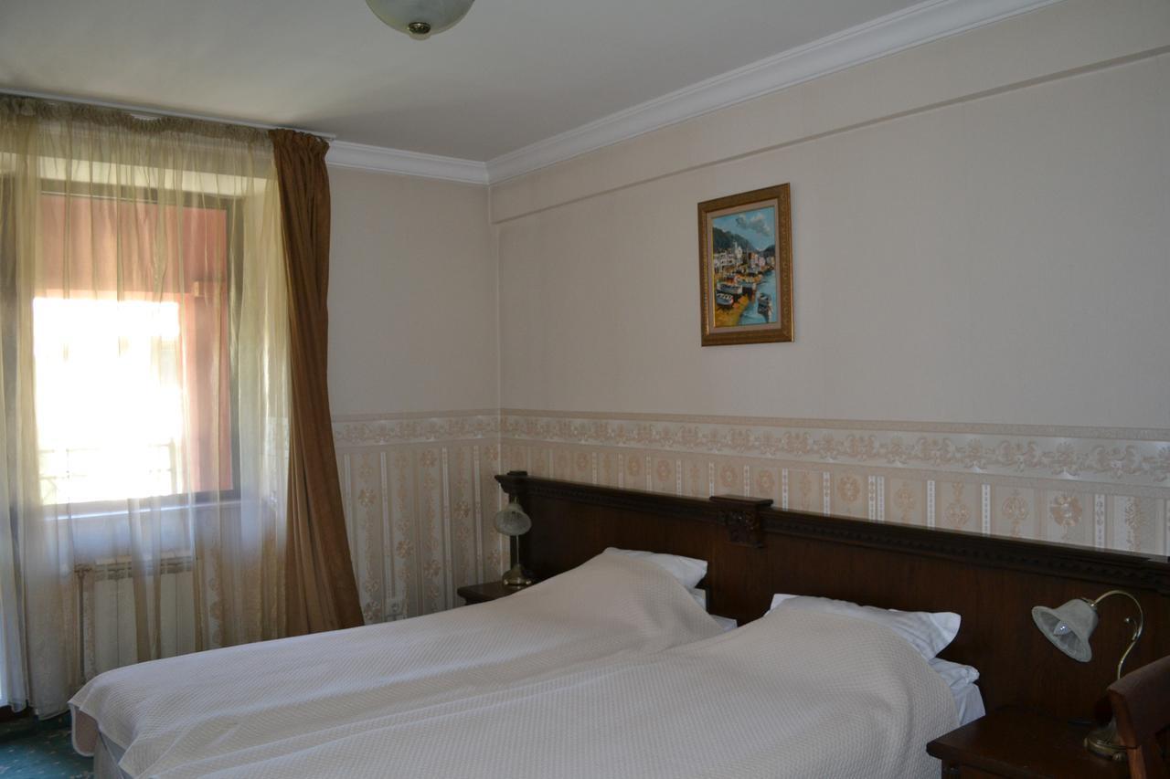 Amsterdam 3* Sofia