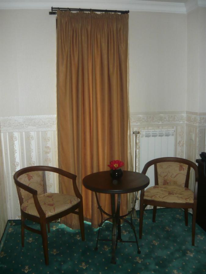 Amsterdam 3* Sofia